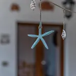 アパート Bed & Bike Casa Dei Papi *