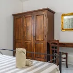 Bed & Bike Casa Dei Papi *