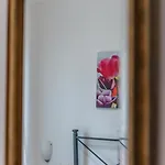 Bed & Bike Casa Dei Papi ポルトフェッラーイオ