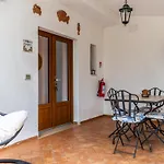 Bed & Bike Casa Dei Papi Portoferraio
