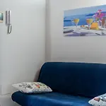 Bed & Bike Casa Dei Papi