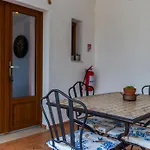Bed & Bike Casa Dei Papi ポルトフェッラーイオ