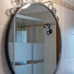 アパート Bed & Bike Casa Dei Papi *