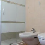Bed & Bike Casa Dei Papi Apartmán Portoferraio