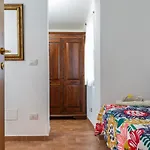 Bed & Bike Casa Dei Papi * Portoferraio