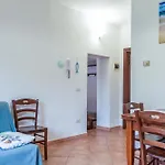 Bed & Bike Casa Dei Papi