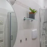 アパート Bed & Bike Casa Dei Papi