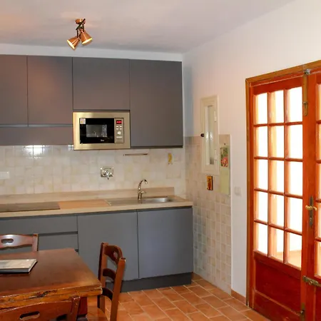 Bed & Bike Casa Dei Papi شقة