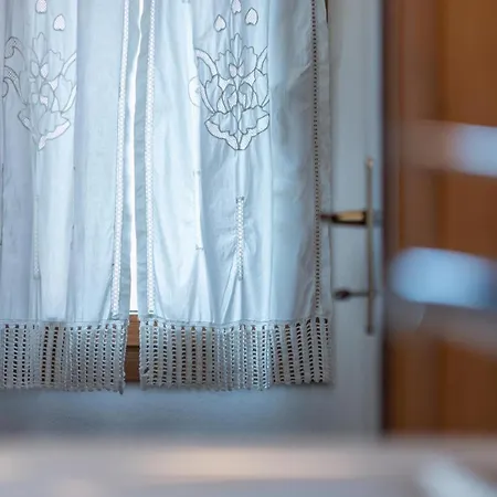 Appartamento Bed&bike Casa Dei Papi Portoferraio