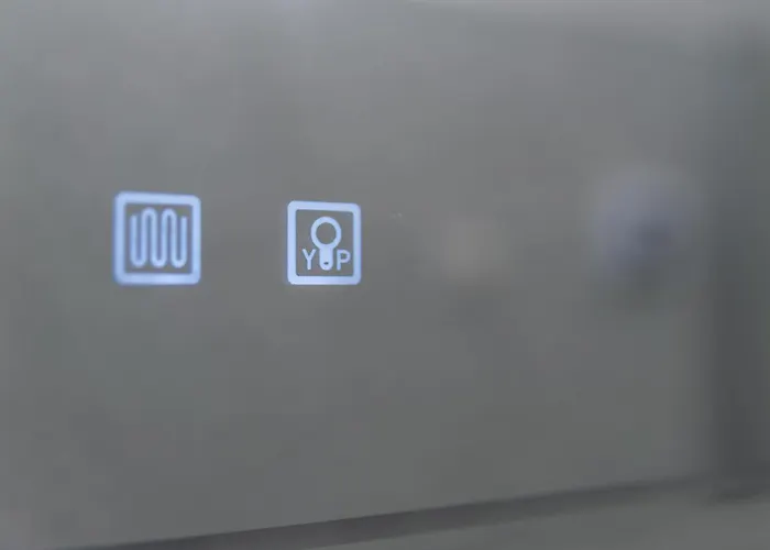 Bed & Bike Casa Dei Papi Апартаменты