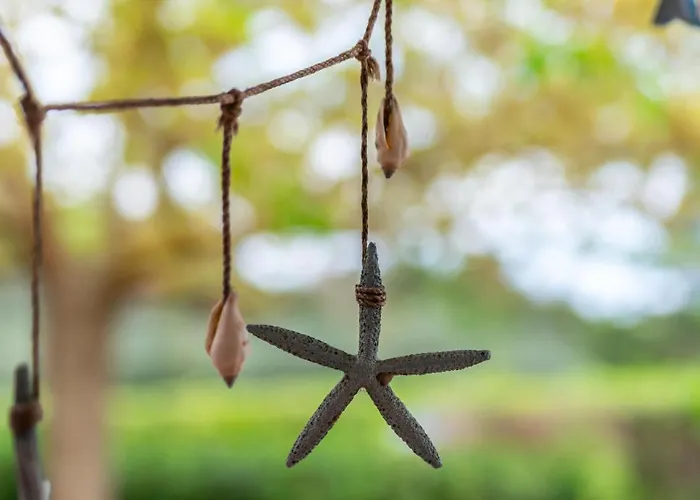 Apartament Bed & Bike Casa Dei Papi