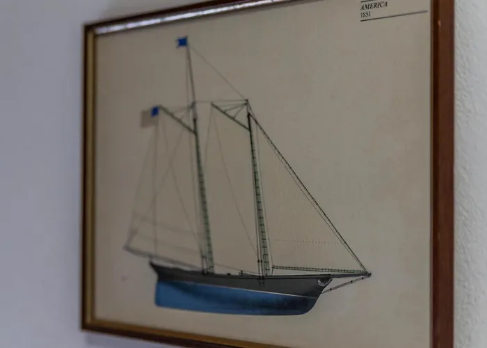 Bed & Bike Casa Dei Papi *