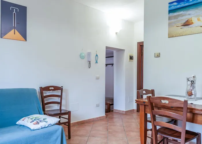 Bed & Bike Casa Dei Papi