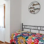 Bed & Bike Casa Dei Papi * Portoferraio