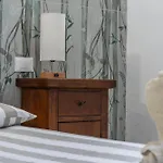 Bed & Bike Casa Dei Papi Apartment